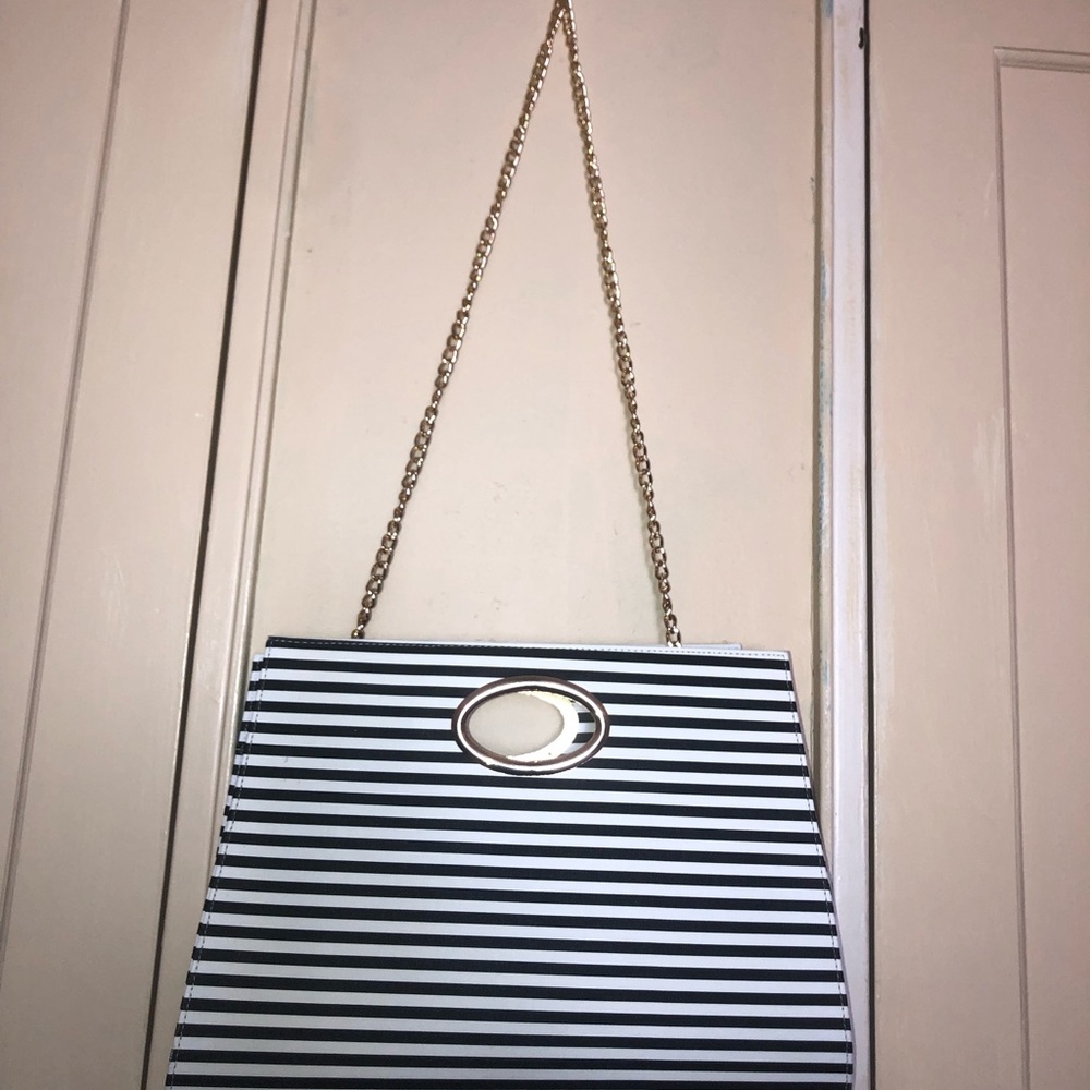 🔥Sale🔥 H&M shoulder Tote Bag